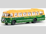 BUS 706 RTO MOBILE GROCERIES 1-43 SCALE 143PB007